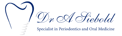 Dr-Siebold-Logo-400x120-transparent